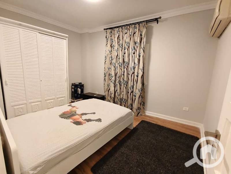 6 IMG-20251215-WA0098. jpg