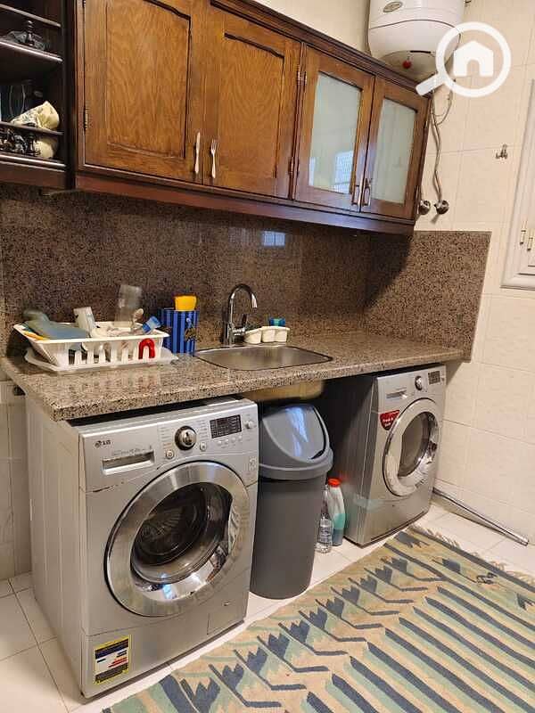 7 IMG-20251215-WA0099. jpg