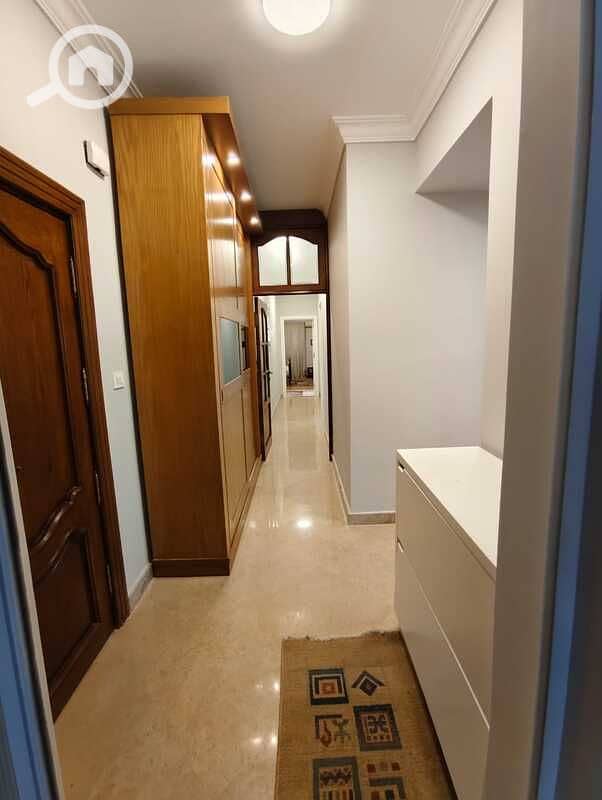 8 IMG-20251215-WA0100. jpg