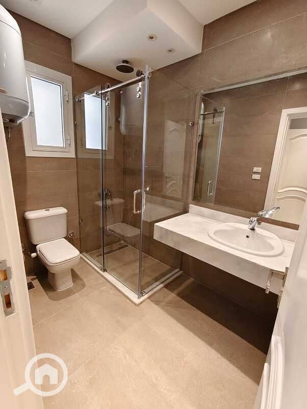 9 IMG-20251215-WA0101. jpg