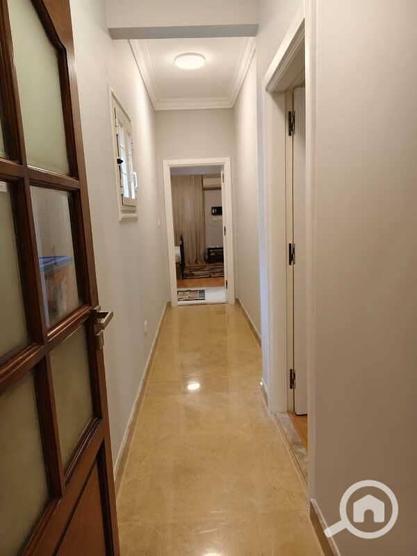 10 IMG-20251215-WA0102. jpg