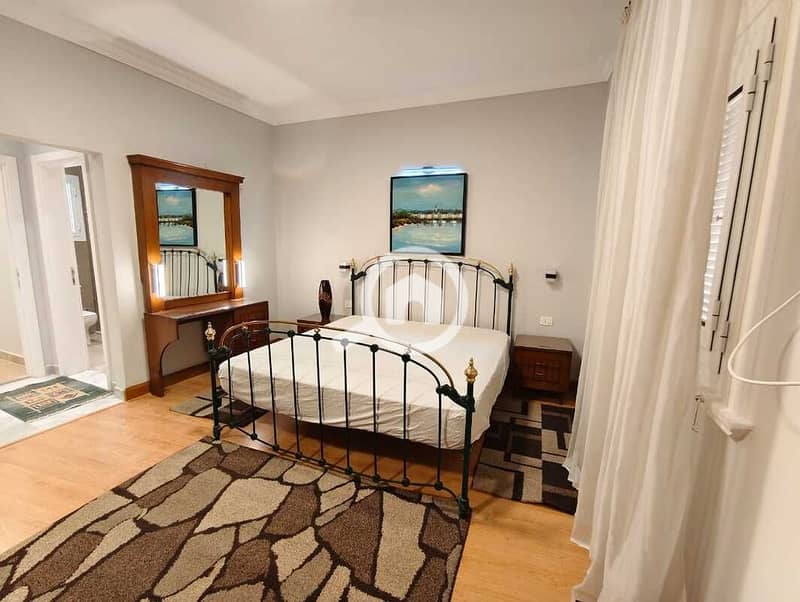 11 IMG-20251215-WA0104. jpg