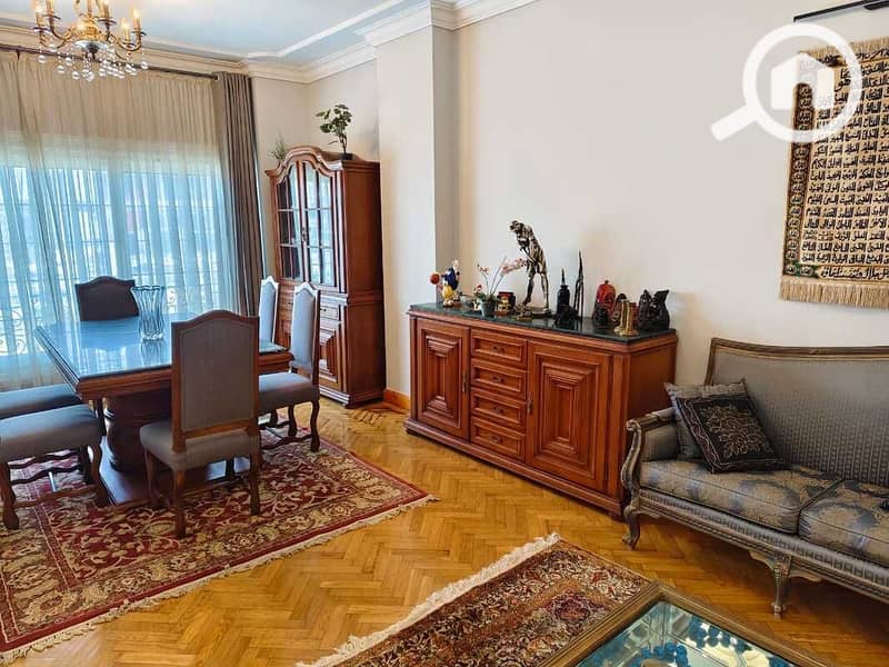 12 IMG-20251215-WA0105. jpg