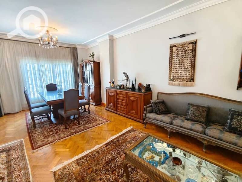 13 IMG-20251215-WA0106. jpg