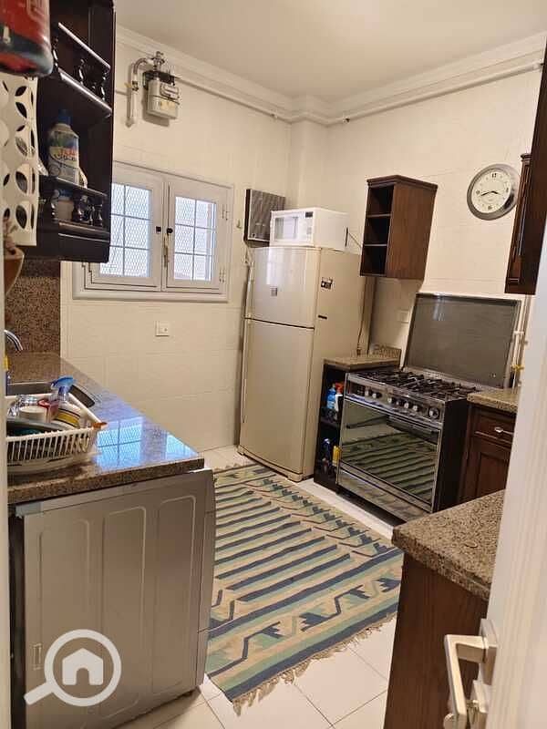 14 IMG-20251215-WA0107. jpg