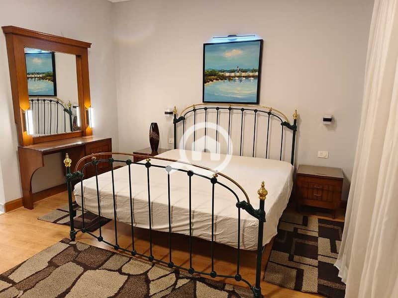 15 IMG-20251215-WA0108. jpg