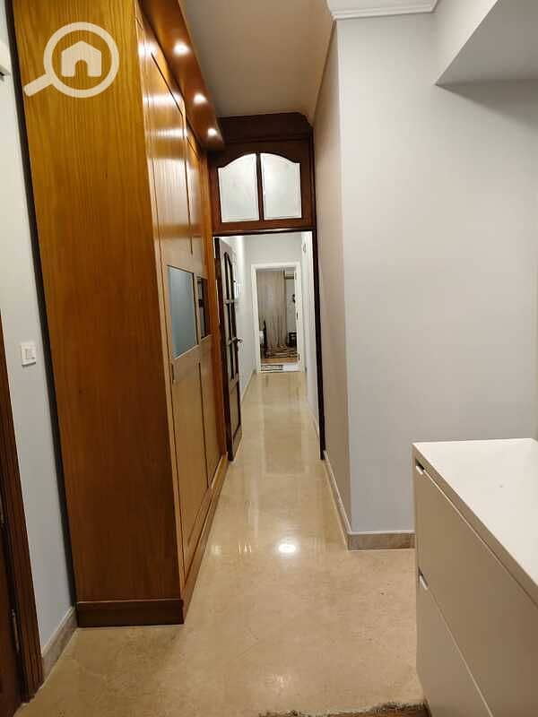 16 IMG-20251215-WA0109. jpg