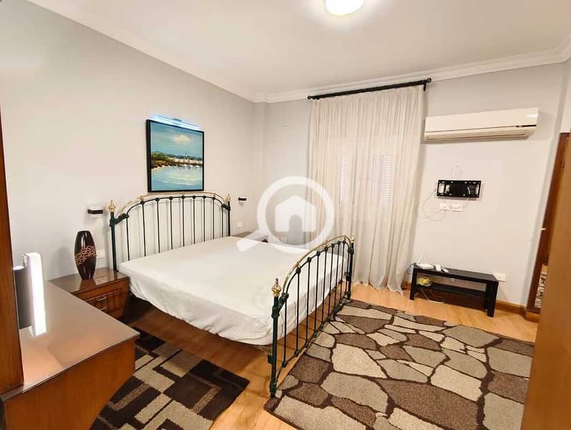 17 IMG-20251215-WA0110. jpg