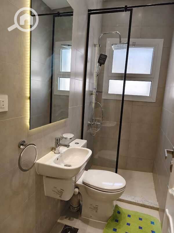 18 IMG-20251215-WA0111. jpg