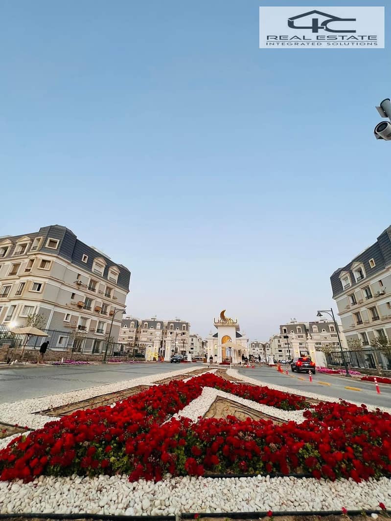 2 WhatsApp Image 2024-02-26 at 2.01. 05 PM (1). jpeg