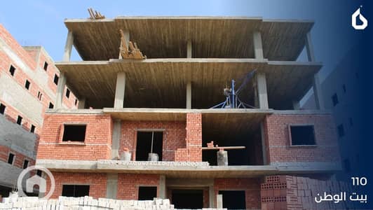 4 Bedroom Flat for Sale in New Cairo, Cairo - 110 K. jpg