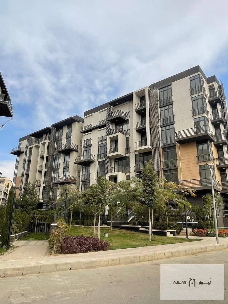 7 58753fba-dfcd-4cca-b11f-00b39d417b76. jpg