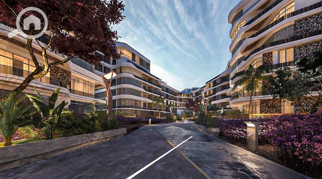 3 WhatsApp Image 2025-10-08 at 1.50. 18 PM. jpeg