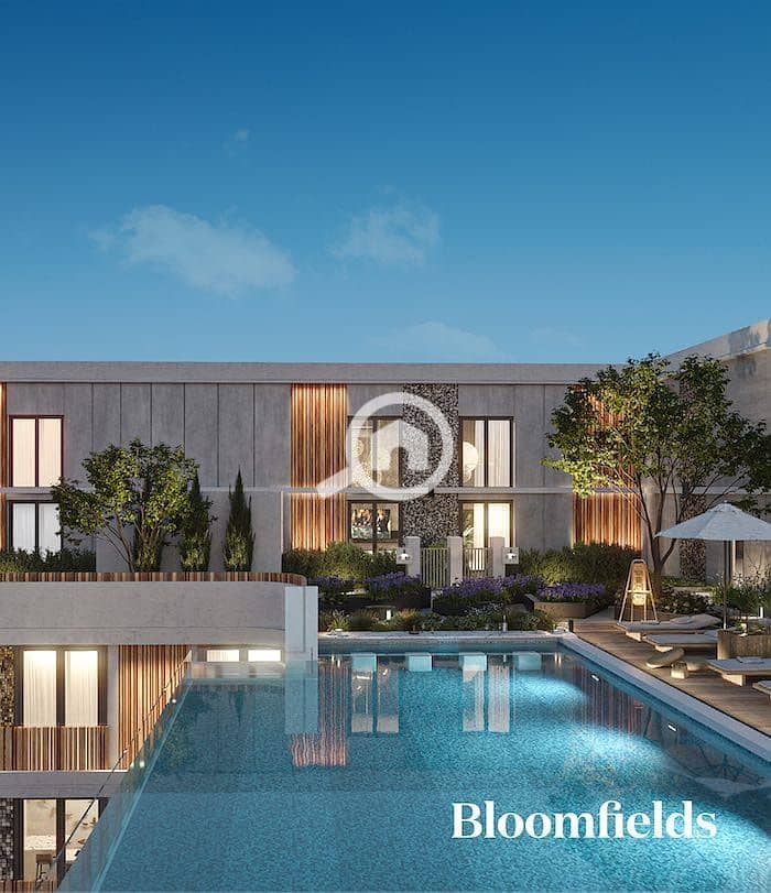 5 WhatsApp Image 2025-10-08 at 1.50. 19 PM. jpeg