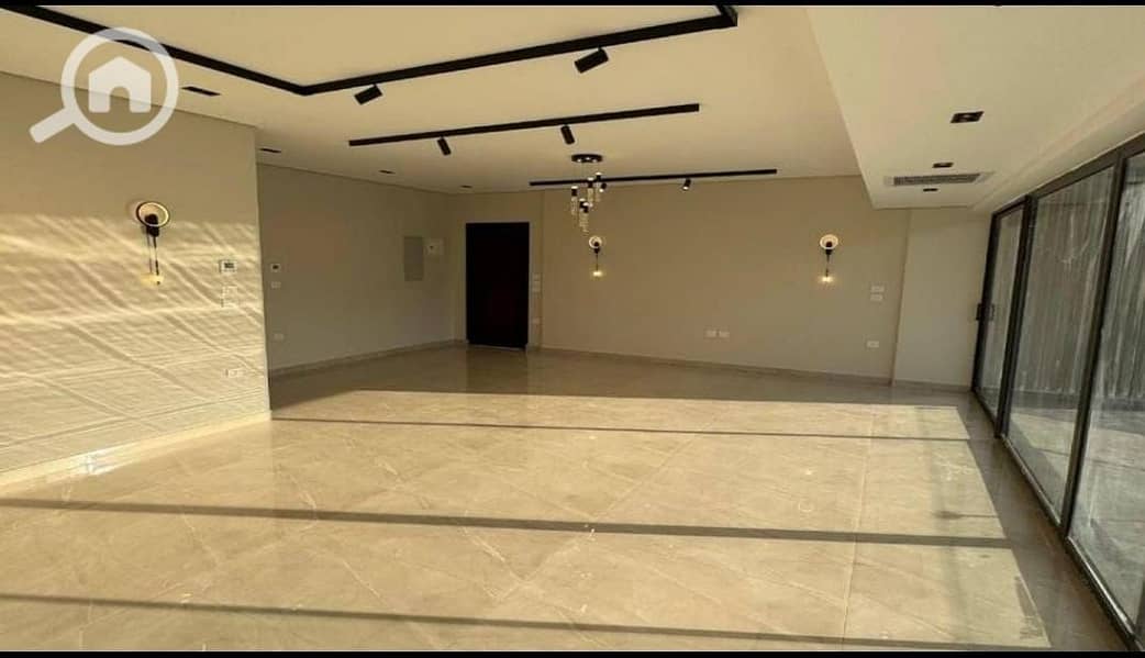 6 WhatsApp Image 2025-10-08 at 1.50. 20 PM (1). jpeg