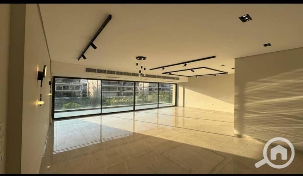 7 WhatsApp Image 2025-10-08 at 1.50. 20 PM (2). jpeg