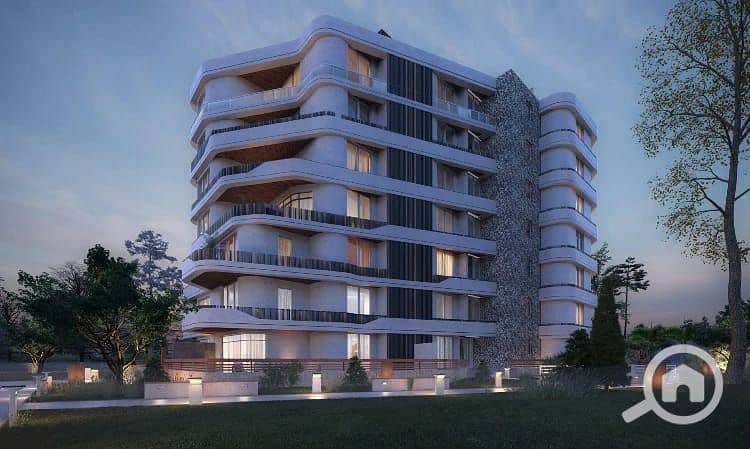 9 WhatsApp Image 2025-10-08 at 1.51. 15 PM (1). jpeg