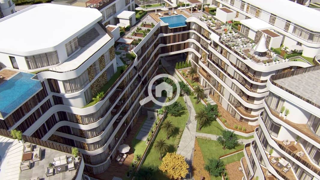 10 WhatsApp Image 2025-10-08 at 1.51. 15 PM. jpeg