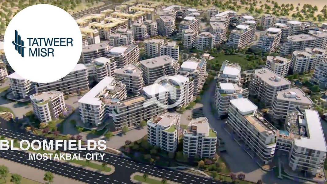 12 WhatsApp Image 2025-10-08 at 1.52. 42 PM. jpeg