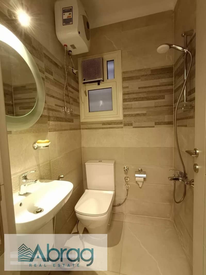 3 WhatsApp Image 2025-12-14 at 10.17. 47 PM (1). jpeg