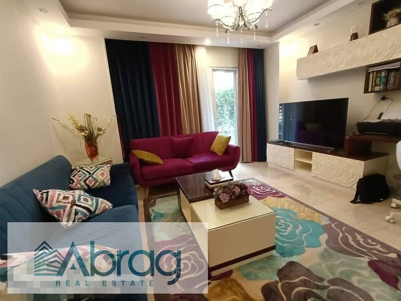 4 WhatsApp Image 2025-12-14 at 10.17. 47 PM (2). jpeg