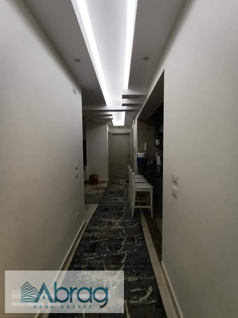 5 WhatsApp Image 2025-12-14 at 10.17. 47 PM (3). jpeg