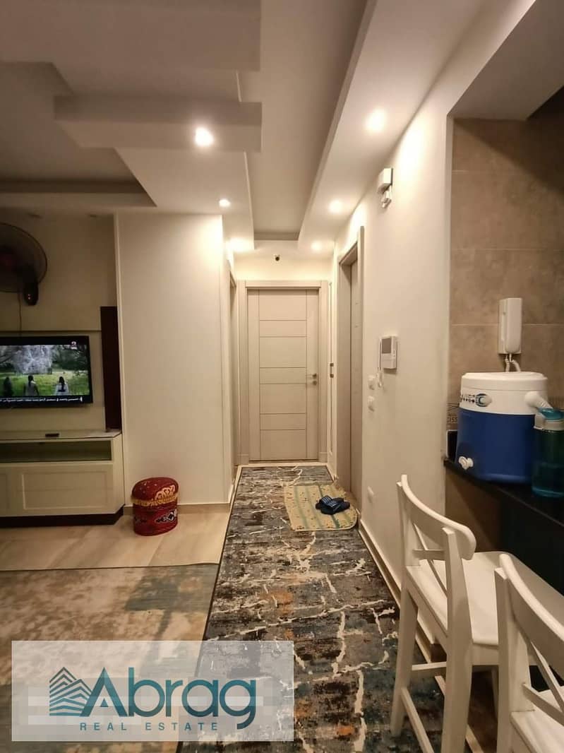 7 WhatsApp Image 2025-12-14 at 10.17. 48 PM (3). jpeg