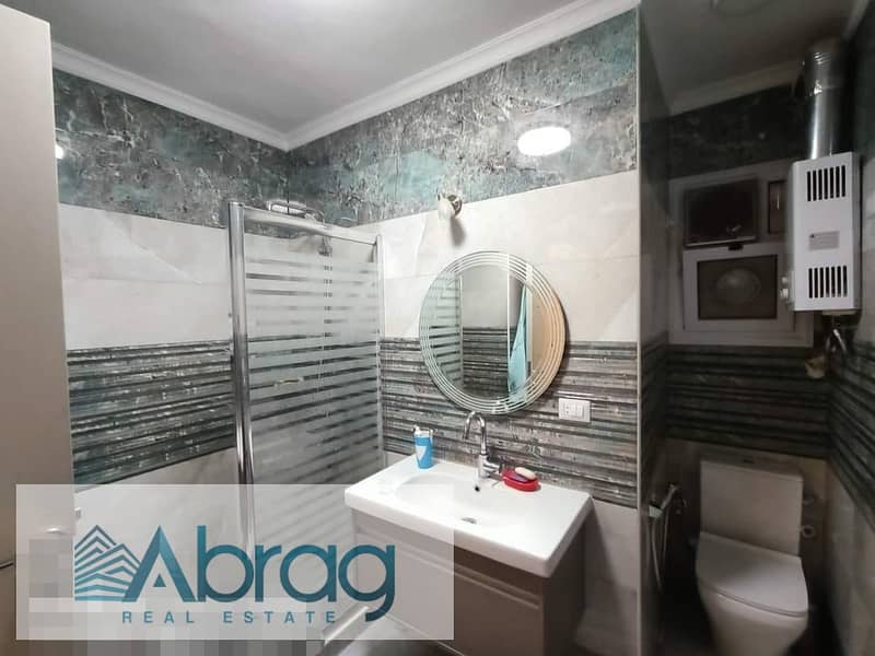 8 WhatsApp Image 2025-12-14 at 10.17. 48 PM (4). jpeg