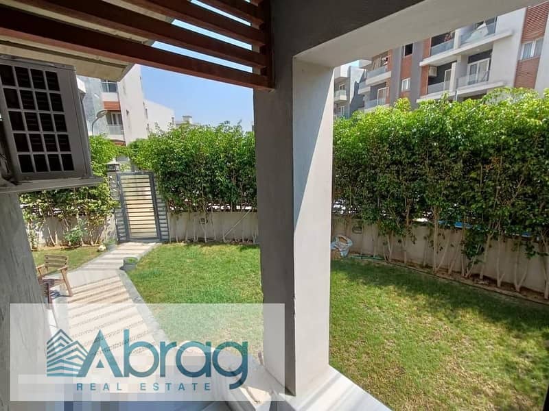 10 WhatsApp Image 2025-12-14 at 10.17. 49 PM. jpeg