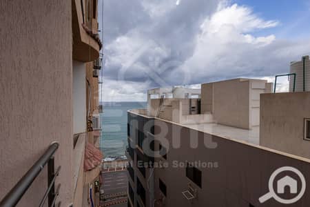 3 Bedroom Apartment for Rent in Camp Caesar, Alexandria - (1) IMG_4836. jpg