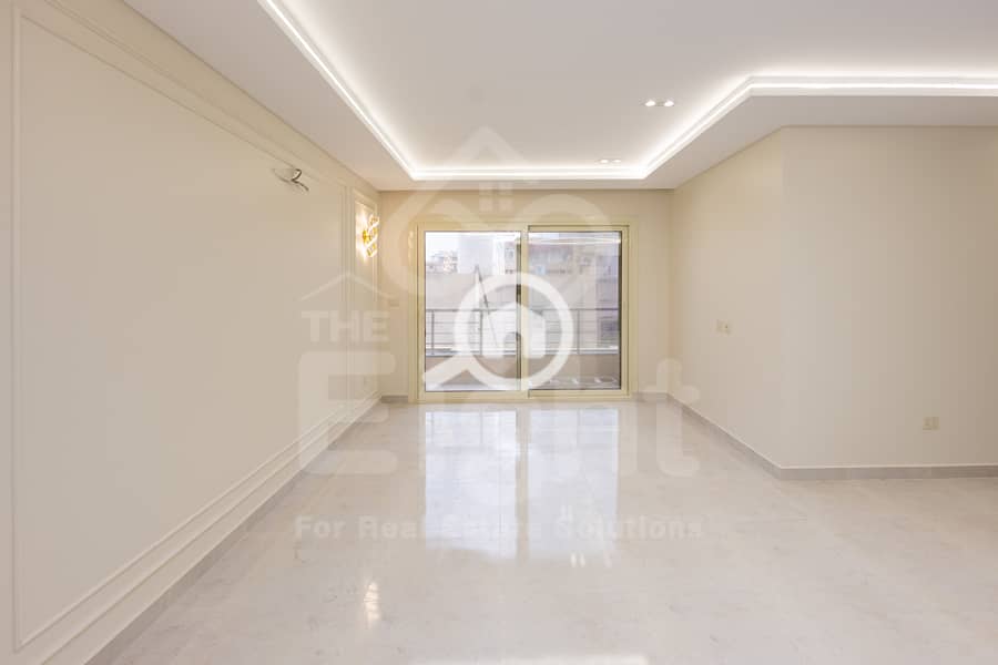 2 (02) IMG_4820. jpg