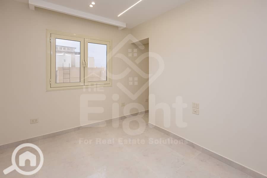 10 (9) IMG_4809. jpg