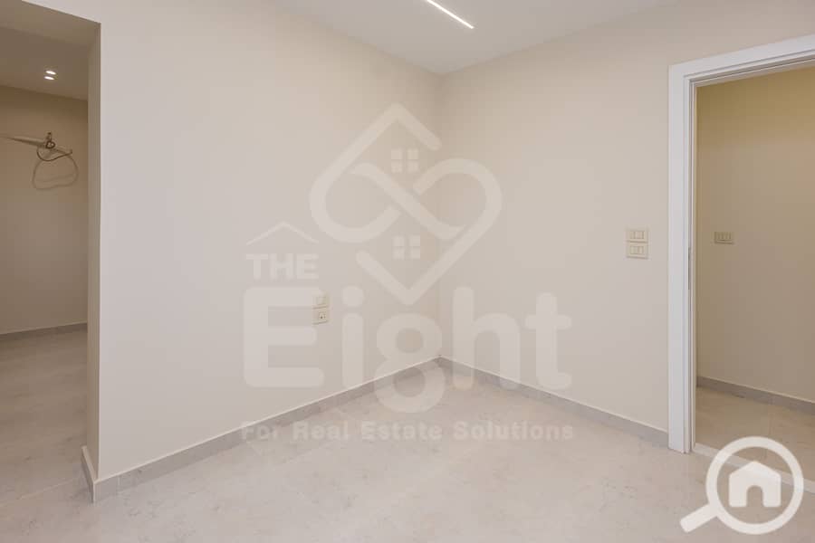 11 (10) IMG_4808. jpg