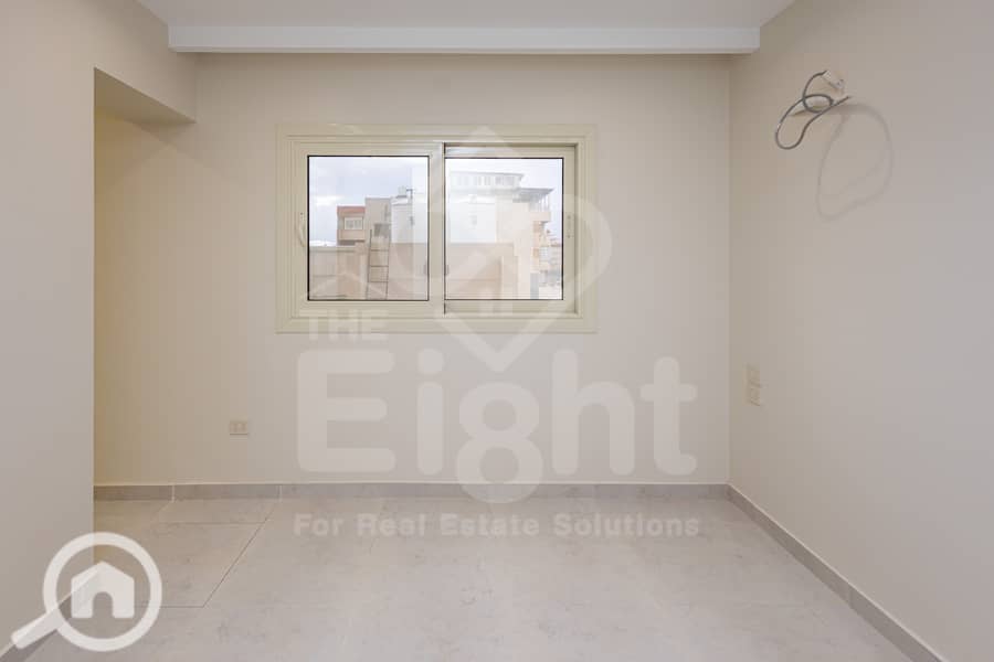 12 (11) IMG_4804. jpg