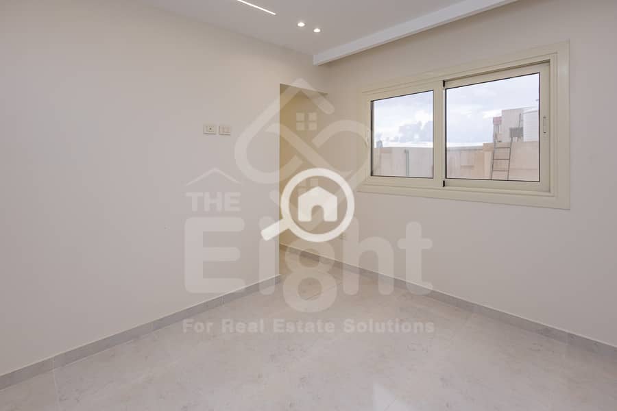 13 (12) IMG_4805. jpg