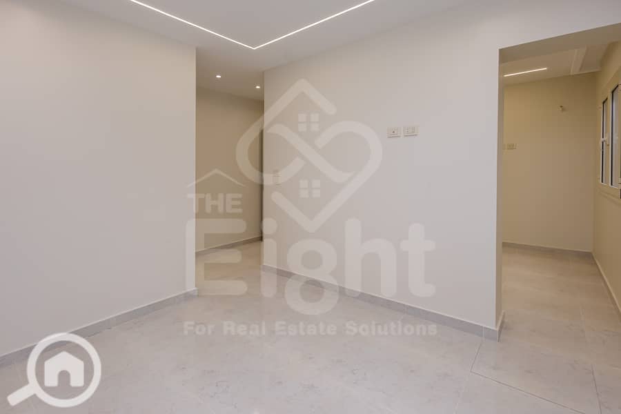 14 (13) IMG_4806. jpg