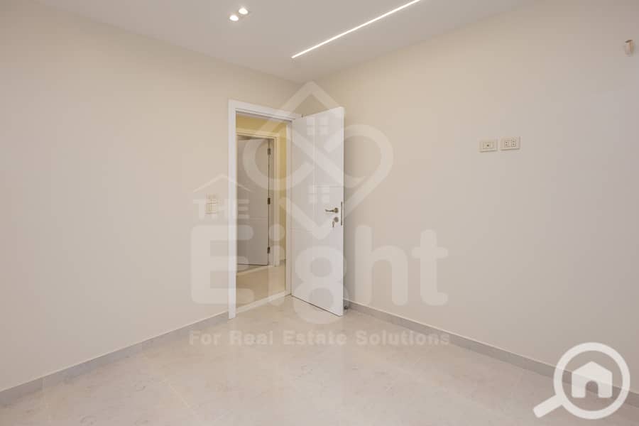 15 (14) IMG_4807. jpg