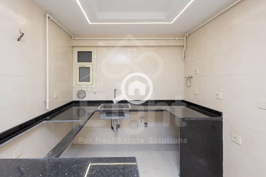 16 (15) IMG_4828. jpg