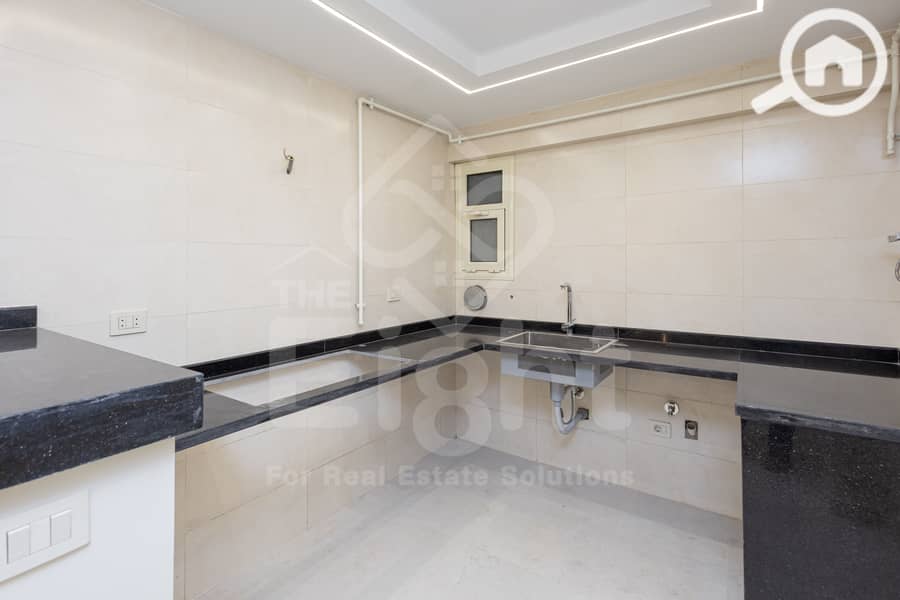 17 (16) IMG_4827. jpg