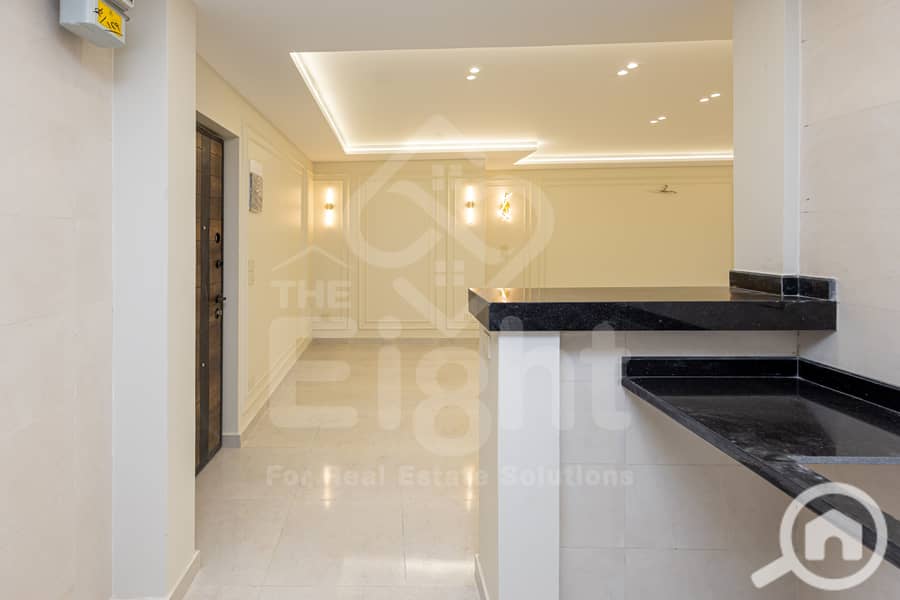 18 (17) IMG_4832. jpg