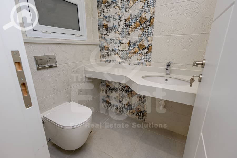 19 (18) IMG_4812. jpg