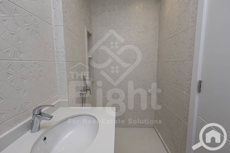 20 (19) IMG_4815. jpg