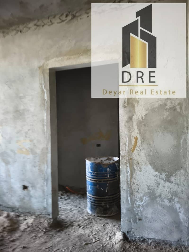 11 ccf06cc0-9922-4ebd-8dce-bc100592ddf5. jpg