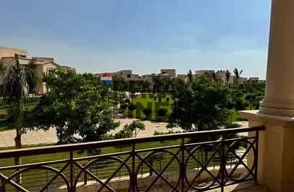 2 WhatsApp Image 2025-12-15 at 10.16. 44 AM. jpeg