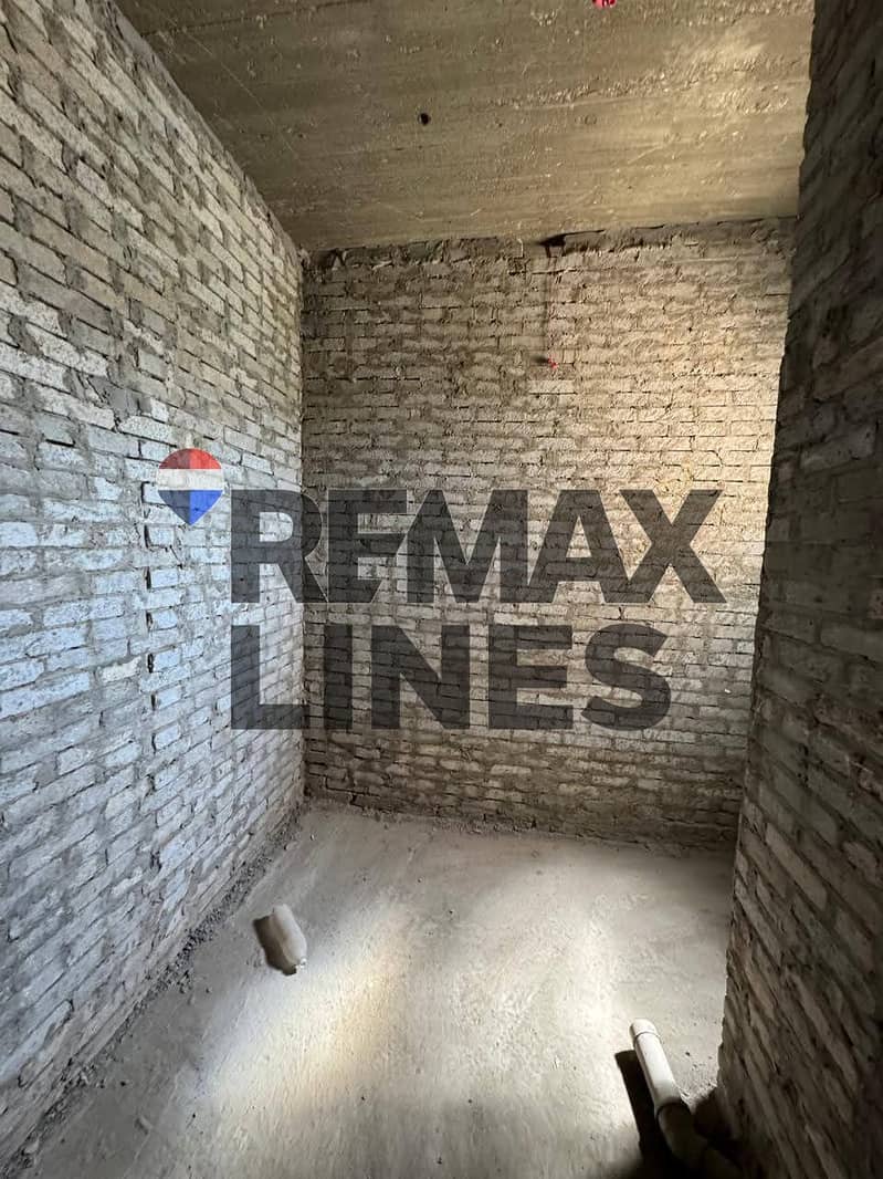 3 WhatsApp Image 2025-12-15 at 10.16. 40 AM. jpeg