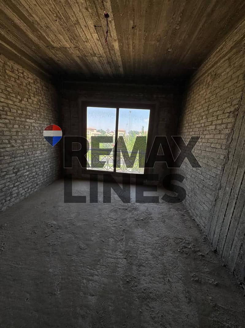 4 WhatsApp Image 2025-12-15 at 10.16. 39 AM. jpeg