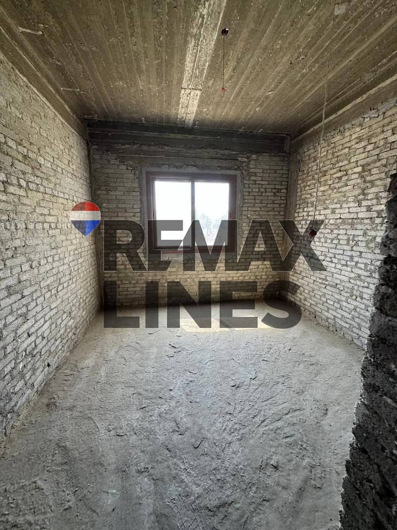 5 WhatsApp Image 2025-12-15 at 10.16. 36 AM. jpeg