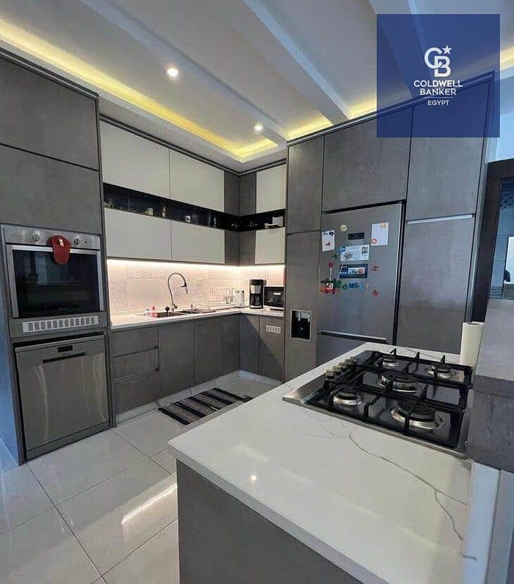 3 485727501_122129027222634780_3357390747977826849_n. jpg