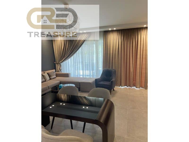 2 WhatsApp Image 2025-12-14 at 6.05. 44 PM (2). jpg