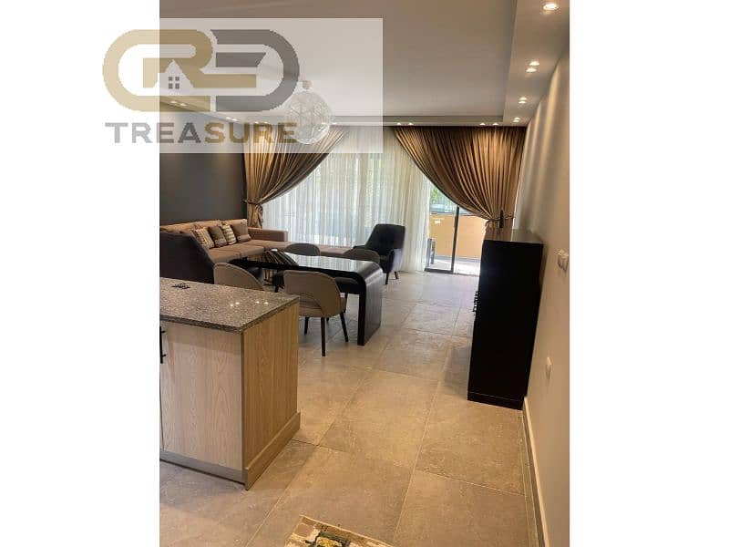 3 WhatsApp Image 2025-12-14 at 6.05. 36 PM. jpg